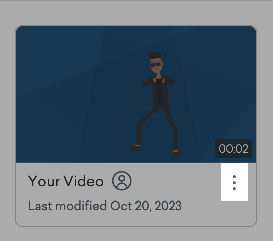 Screenshot 2023-11-09 at 3.00.31 PM.png