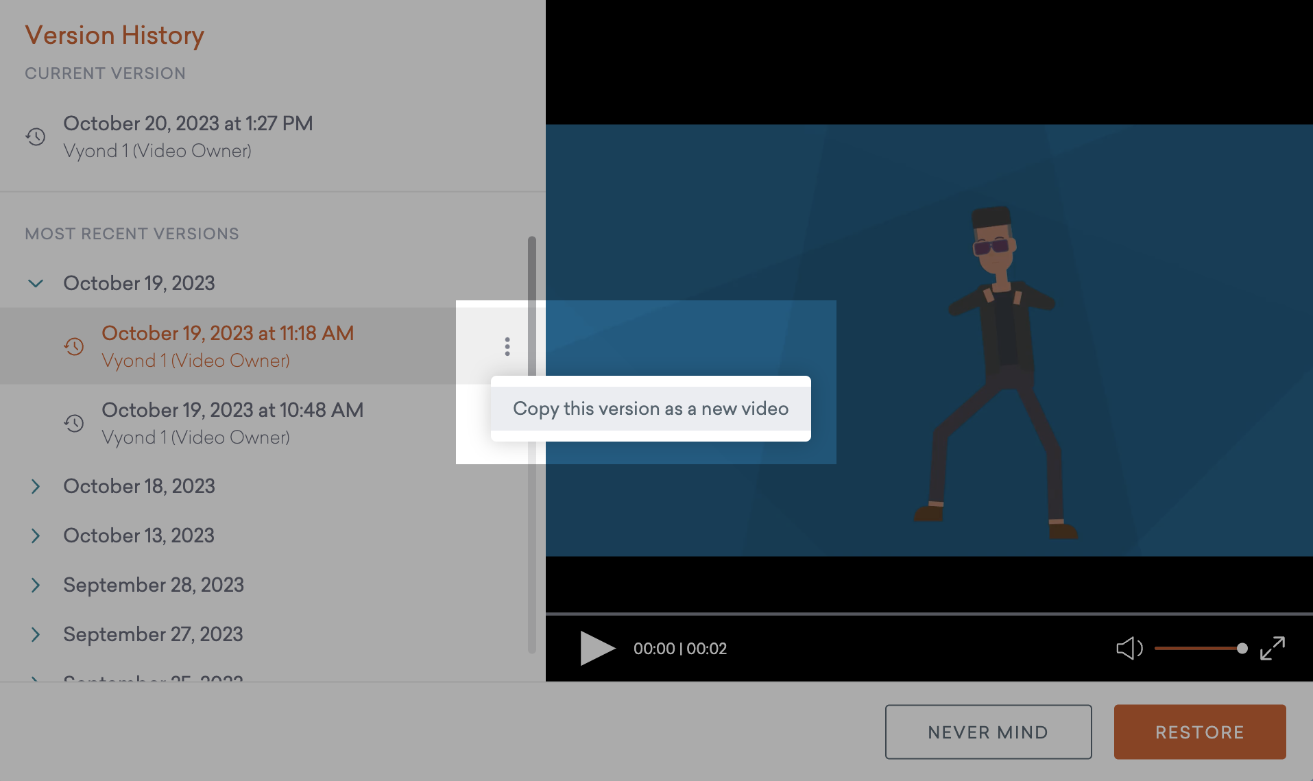 Screenshot 2023-11-09 at 2.56.34 PM.png