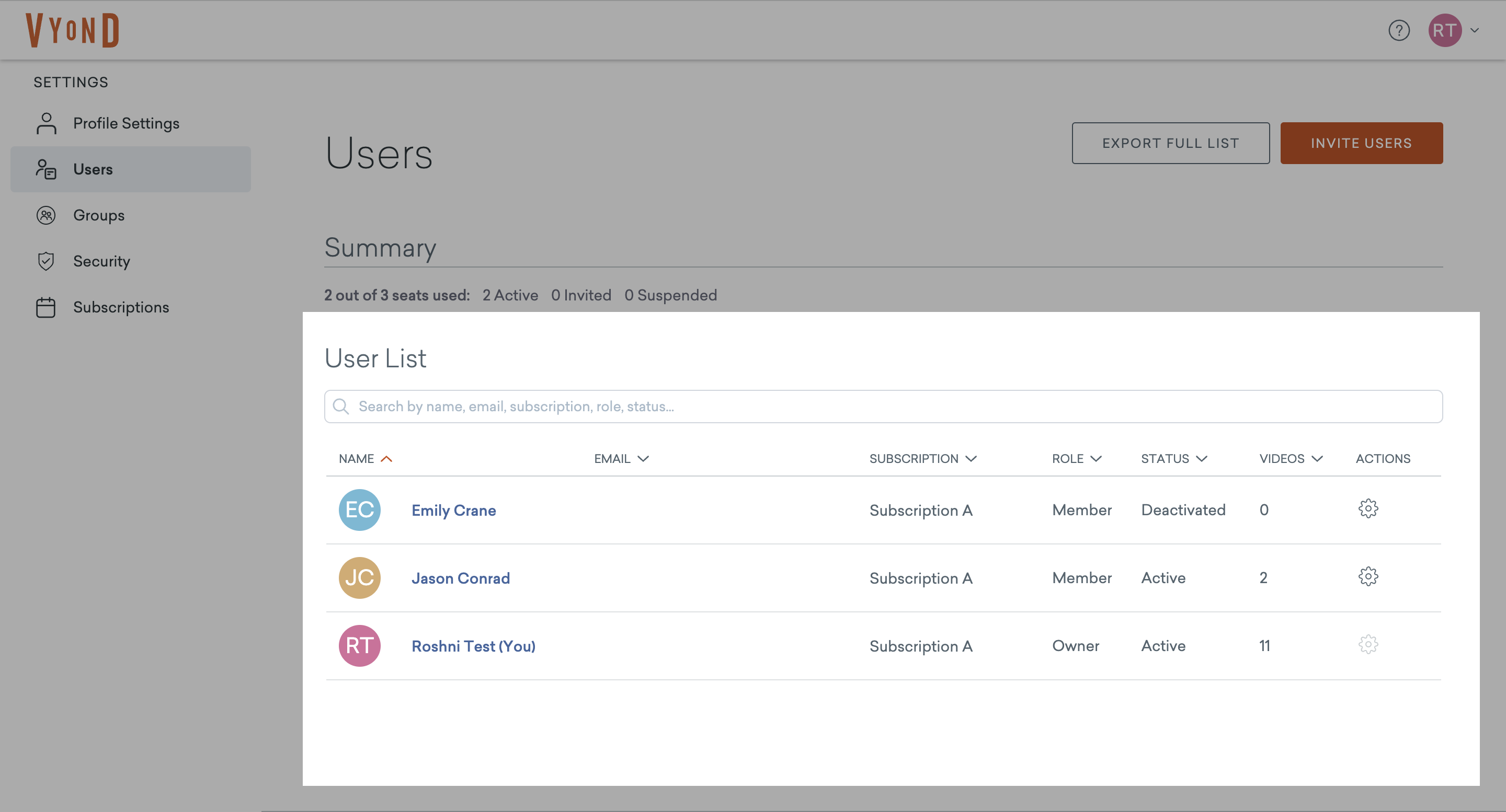 Screenshot 2023-11-15 at 9.29.23 AM.png