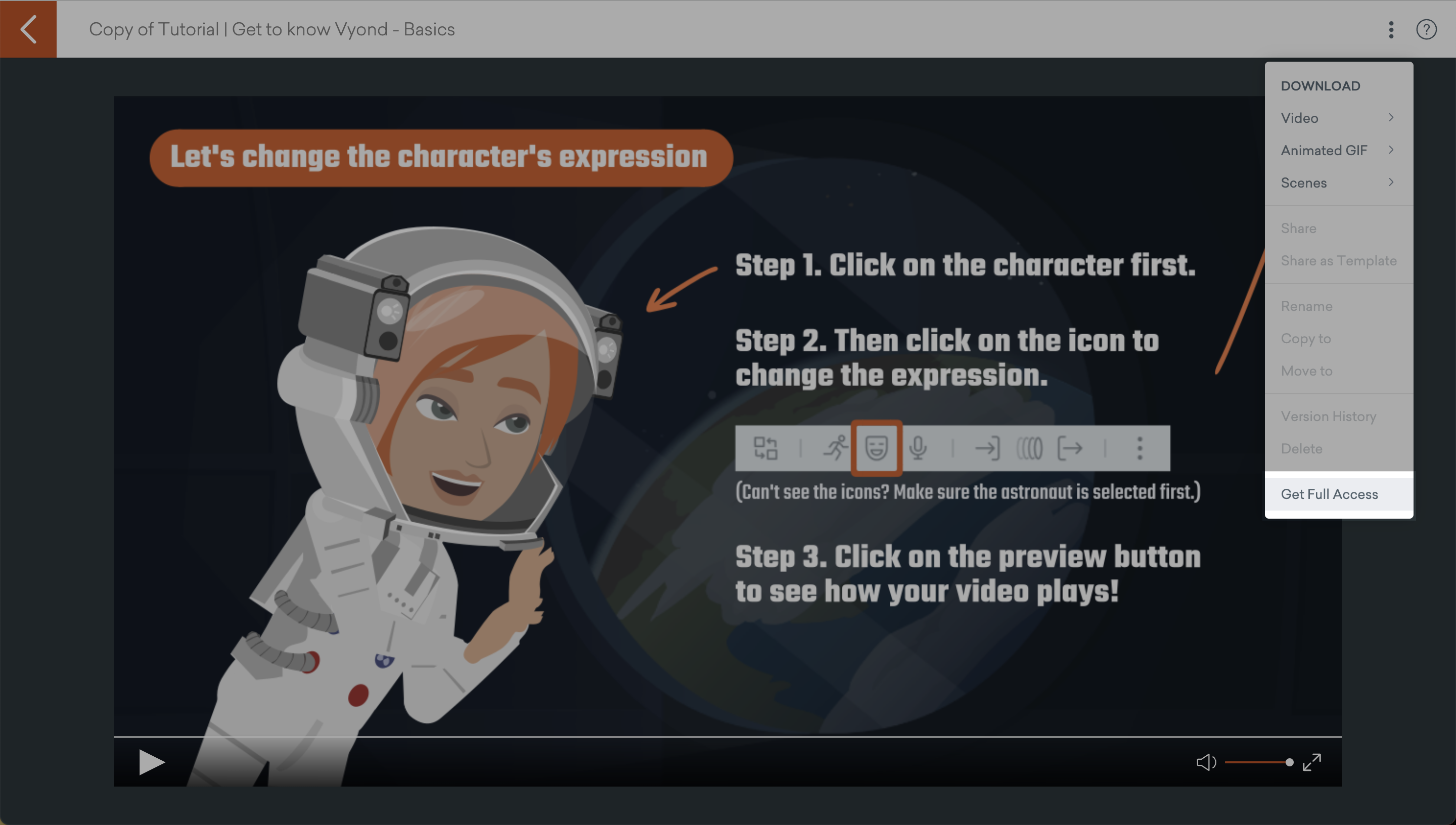Screenshot 2023-11-15 at 9.34.44 AM.png