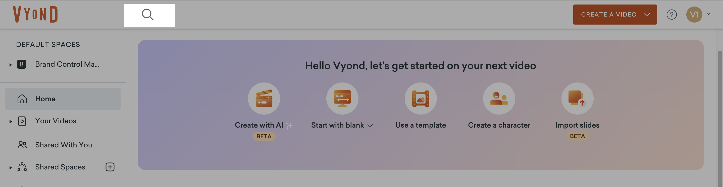 Screenshot 2023-11-09 at 3.09.52 PM.png