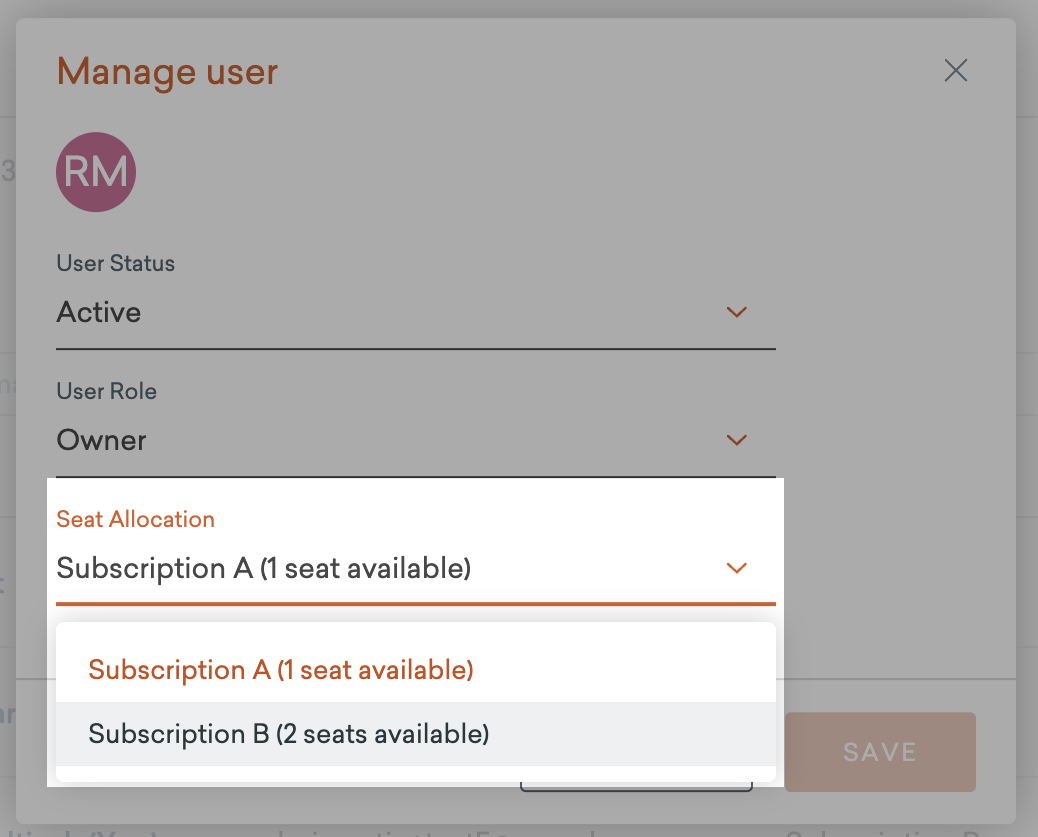Screenshot 2024-03-13 at 10.09.19 AM.png