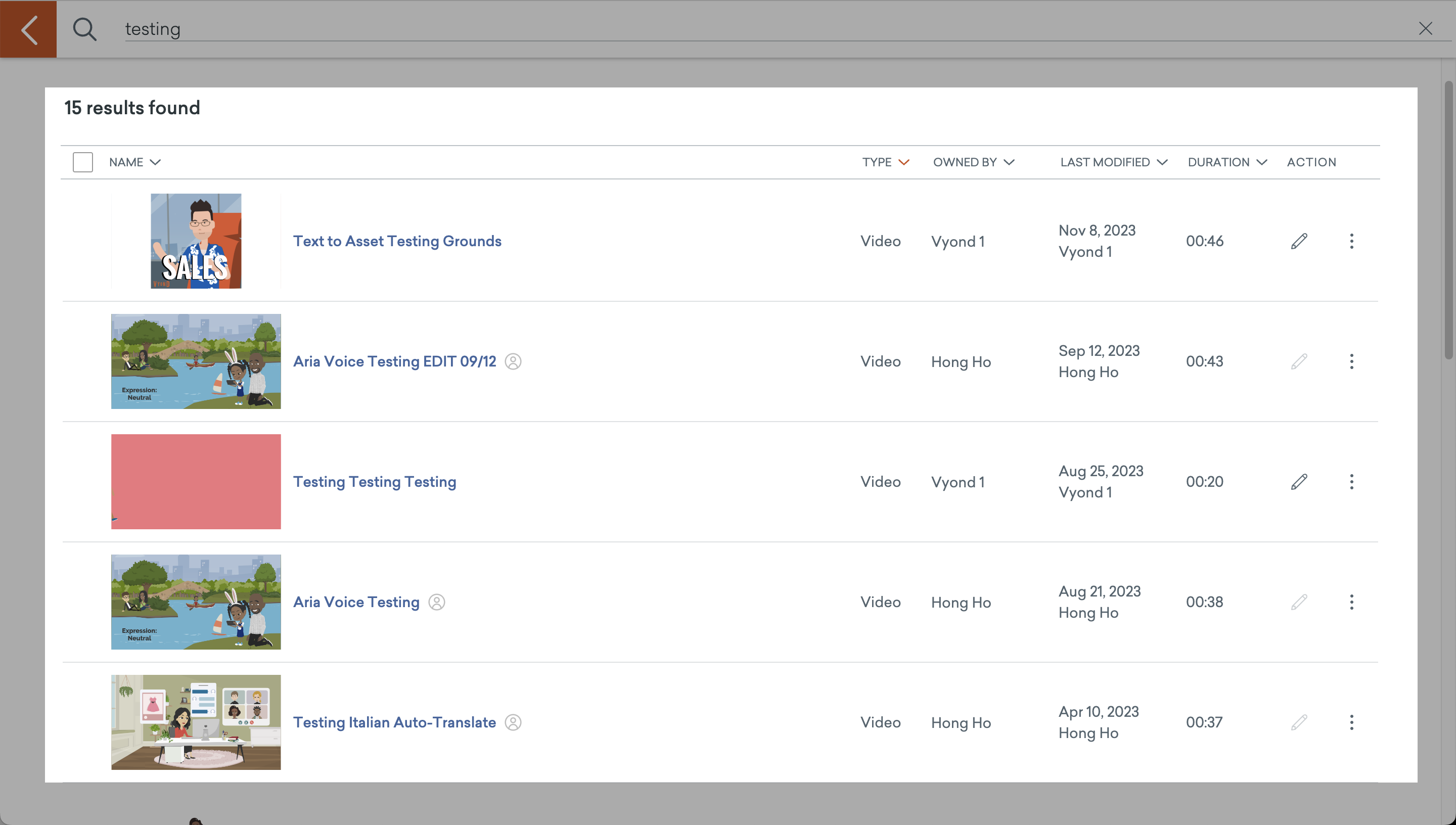 Screenshot 2023-11-09 at 3.17.35 PM.png