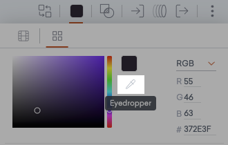 Eyedropper.png