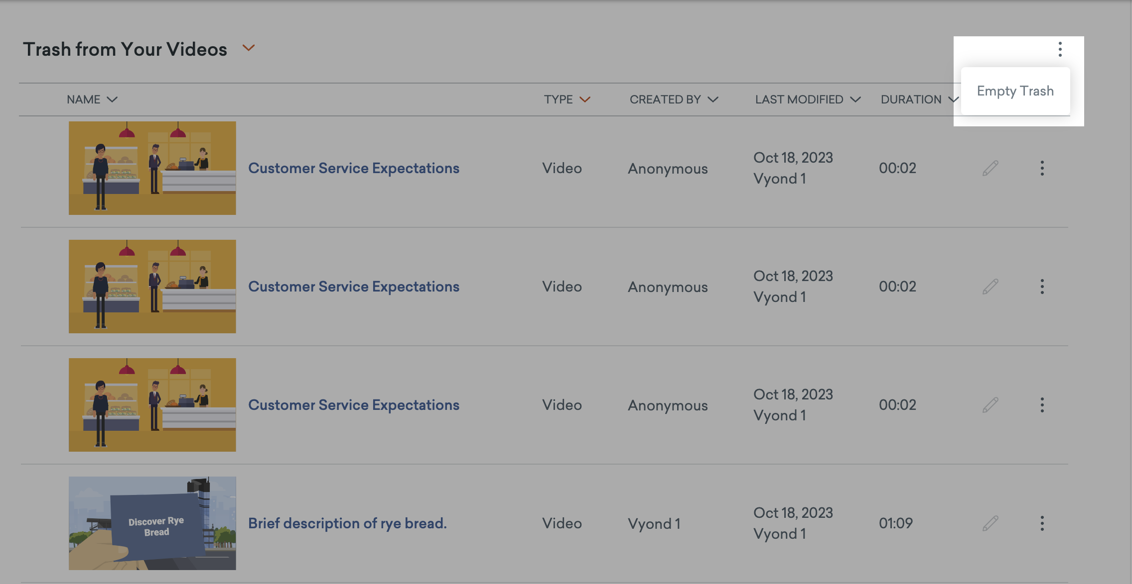 Screenshot 2023-11-09 at 3.31.14 PM.png