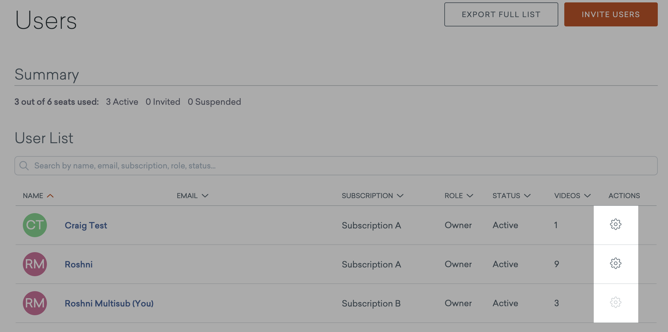 Screenshot 2024-03-13 at 9.47.44 AM.png