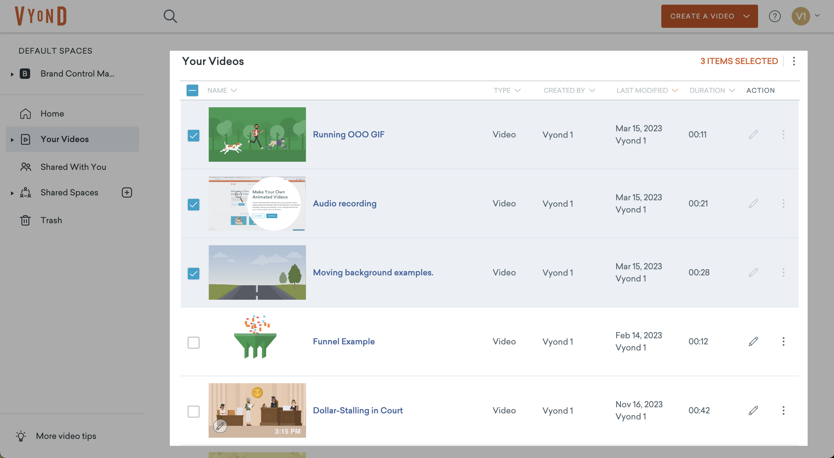 Screenshot 2023-11-16 at 9.33.44 AM.png