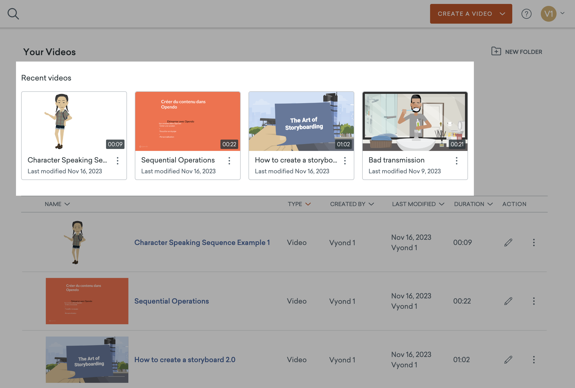 Screenshot 2023-11-16 at 9.50.00 AM.png