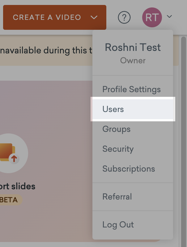 Screenshot 2023-11-13 at 2.51.24 PM.png