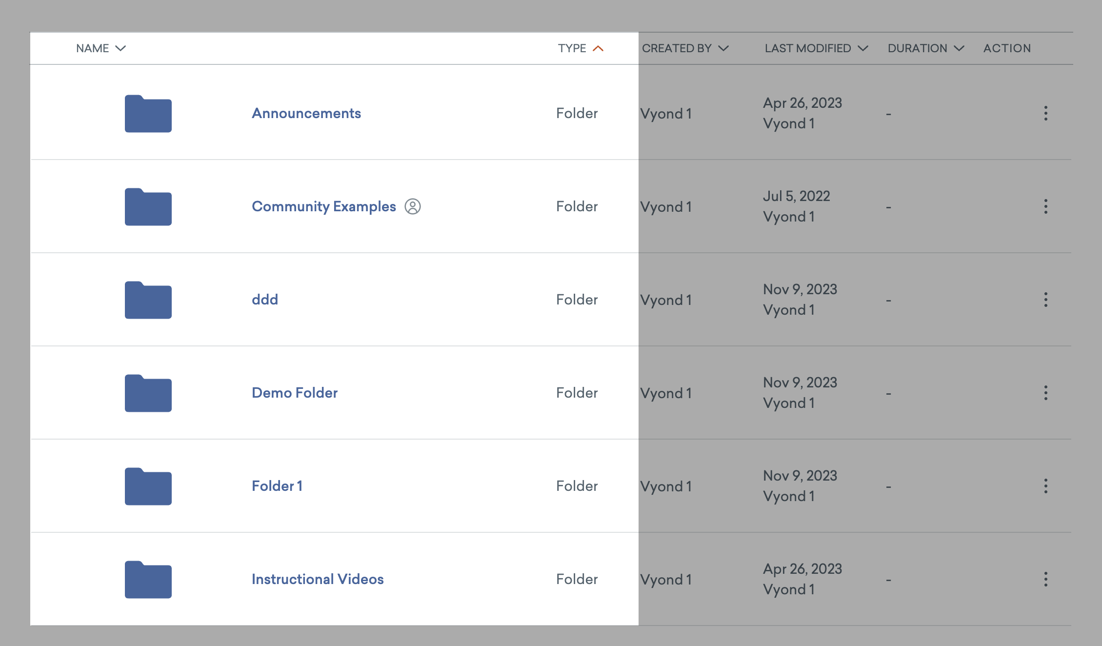 Screenshot 2023-11-16 at 9.39.42 AM.png