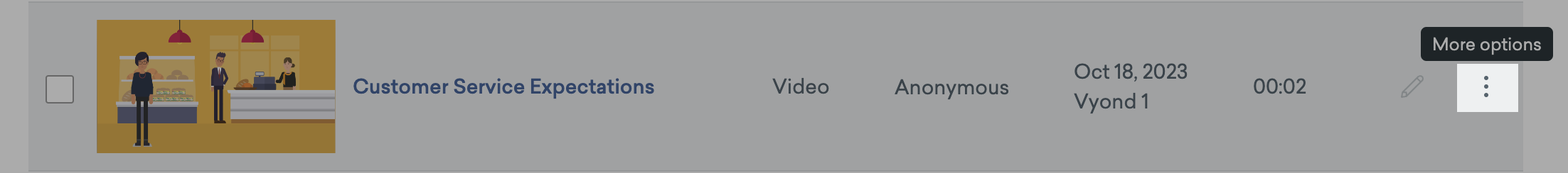 Screenshot 2023-11-09 at 3.26.22 PM.png