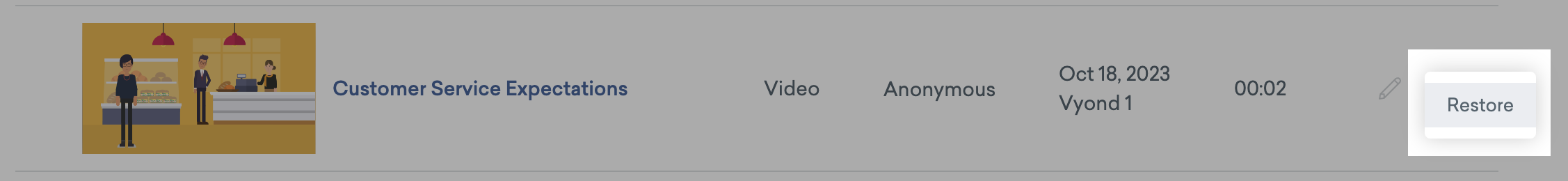 Screenshot 2023-11-09 at 3.29.09 PM.png