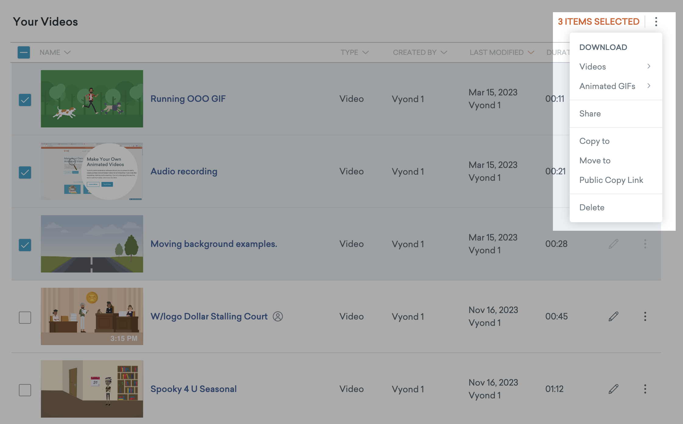 Screenshot 2023-11-16 at 9.26.05 AM.png