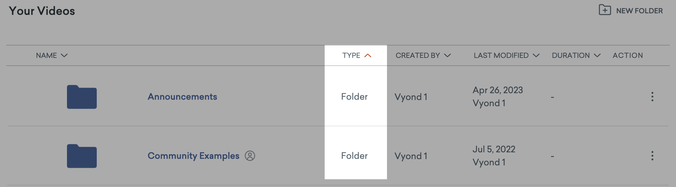 Screenshot 2023-11-16 at 9.43.03 AM.png