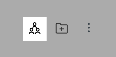 Screenshot 2023-11-13 at 1.42.16 PM.png