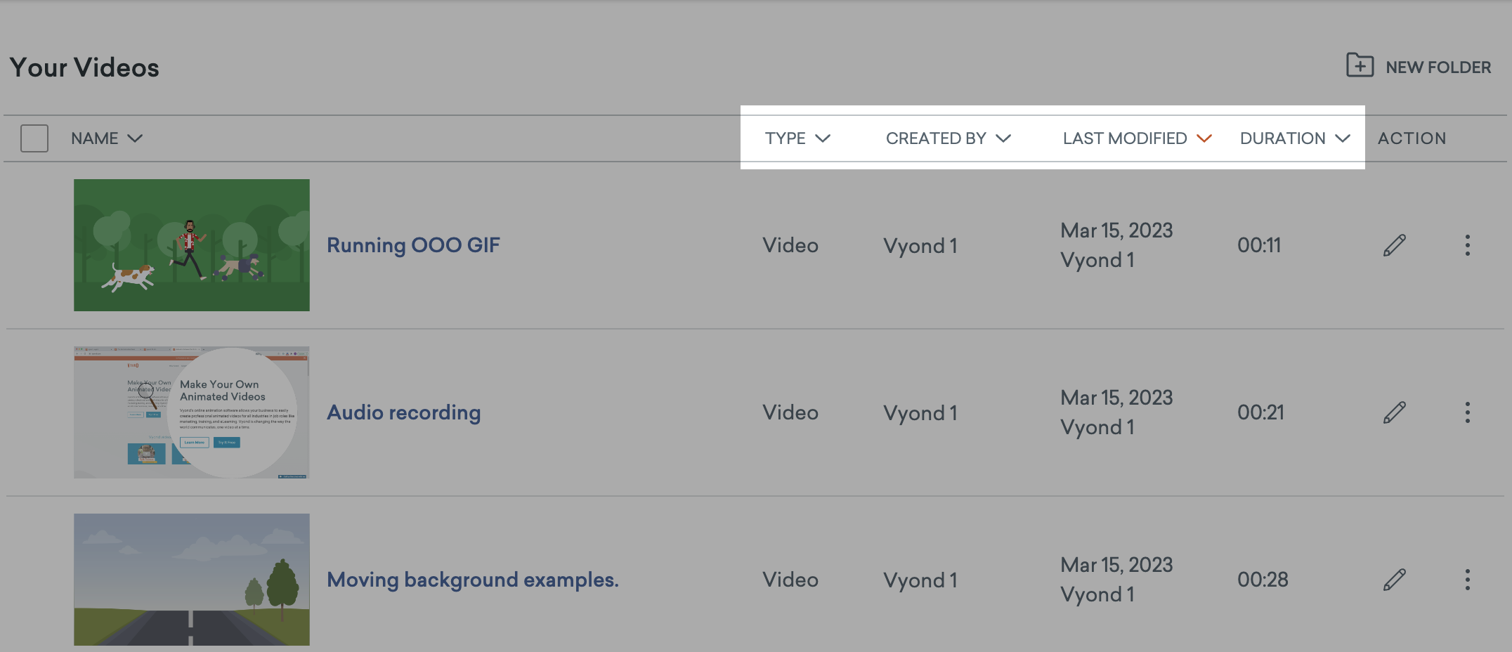 Screenshot 2023-11-16 at 9.35.58 AM.png