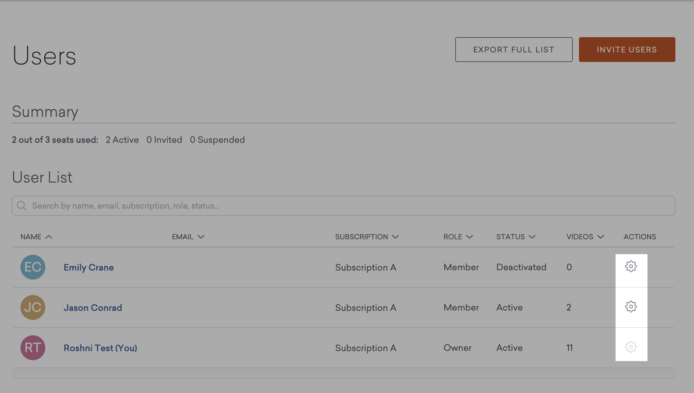 Screenshot 2023-11-13 at 2.53.25 PM.png