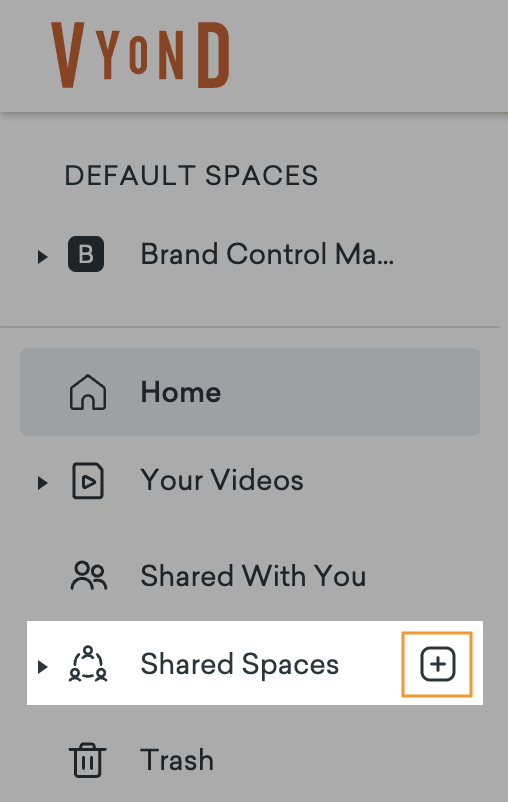 Screenshot 2023-11-13 at 11.12.50 AM.png