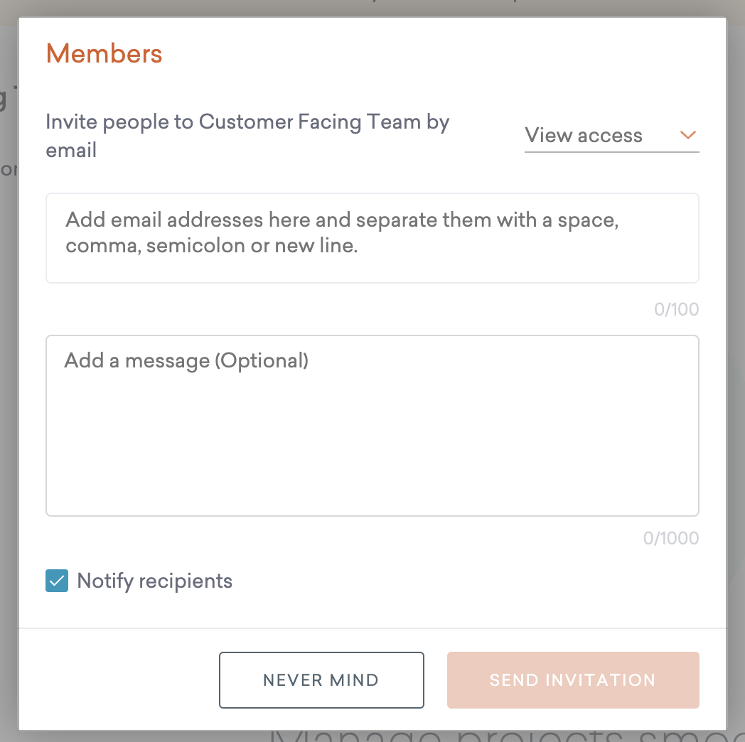 Screenshot 2023-11-13 at 11.31.36 AM.png