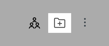 Screenshot 2023-11-13 at 1.44.21 PM.png