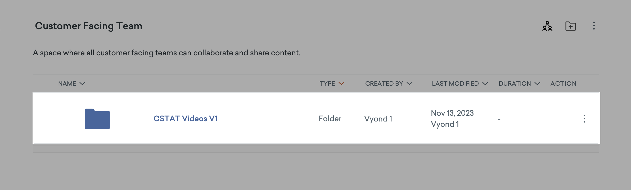 Screenshot 2023-11-13 at 11.44.23 AM.png