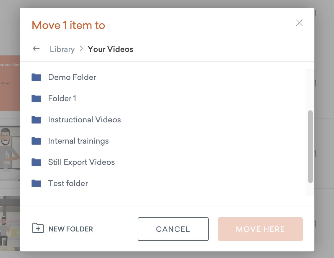 Screenshot 2023-11-13 at 11.50.33 AM.png