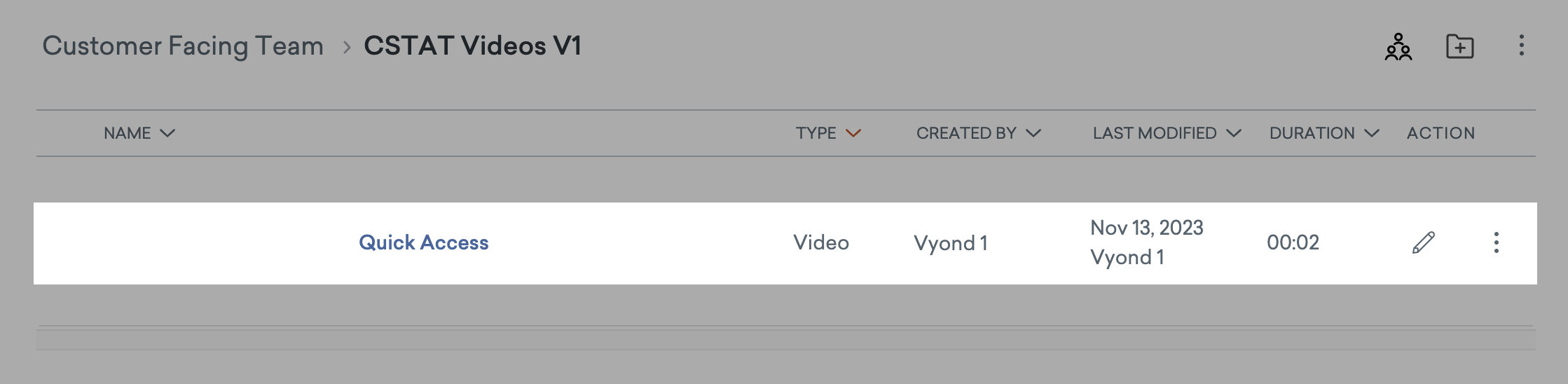 Screenshot 2023-11-13 at 1.14.03 PM.png