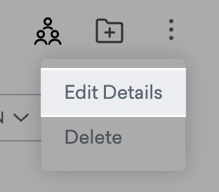 Screenshot 2023-11-13 at 1.17.47 PM.png