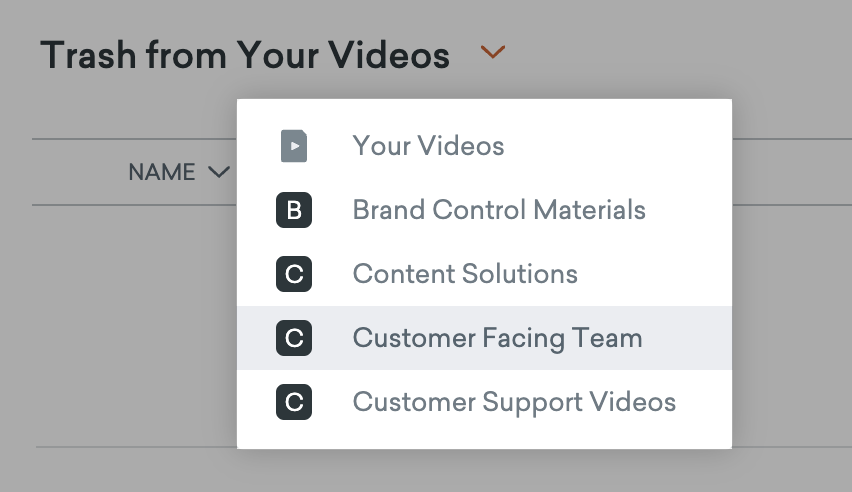 Screenshot 2023-11-13 at 1.38.27 PM.png