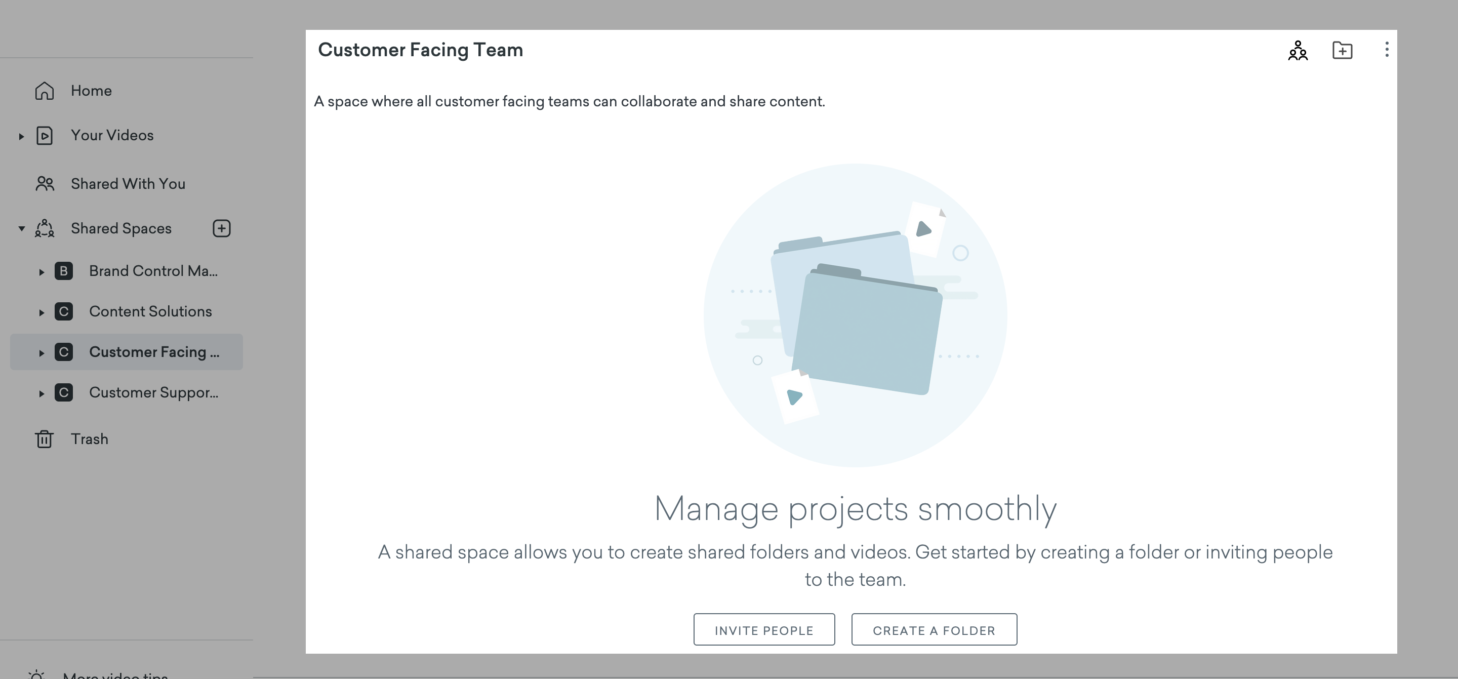Screenshot 2023-11-13 at 11.21.18 AM.png
