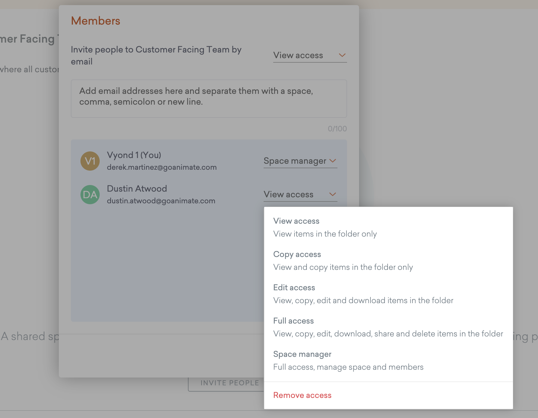 Screenshot 2023-11-13 at 11.38.31 AM.png