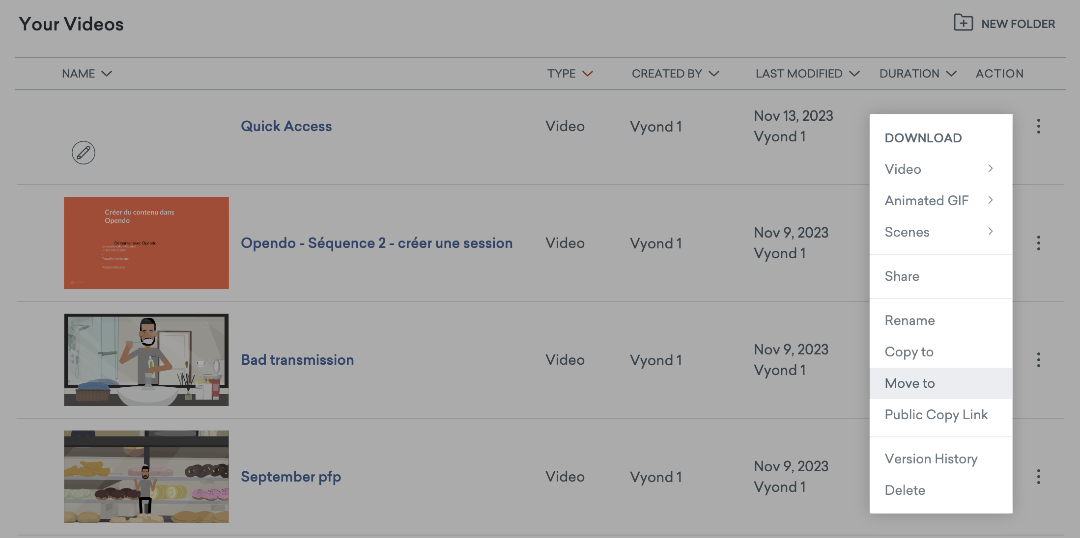 Screenshot 2023-11-13 at 11.47.53 AM.png