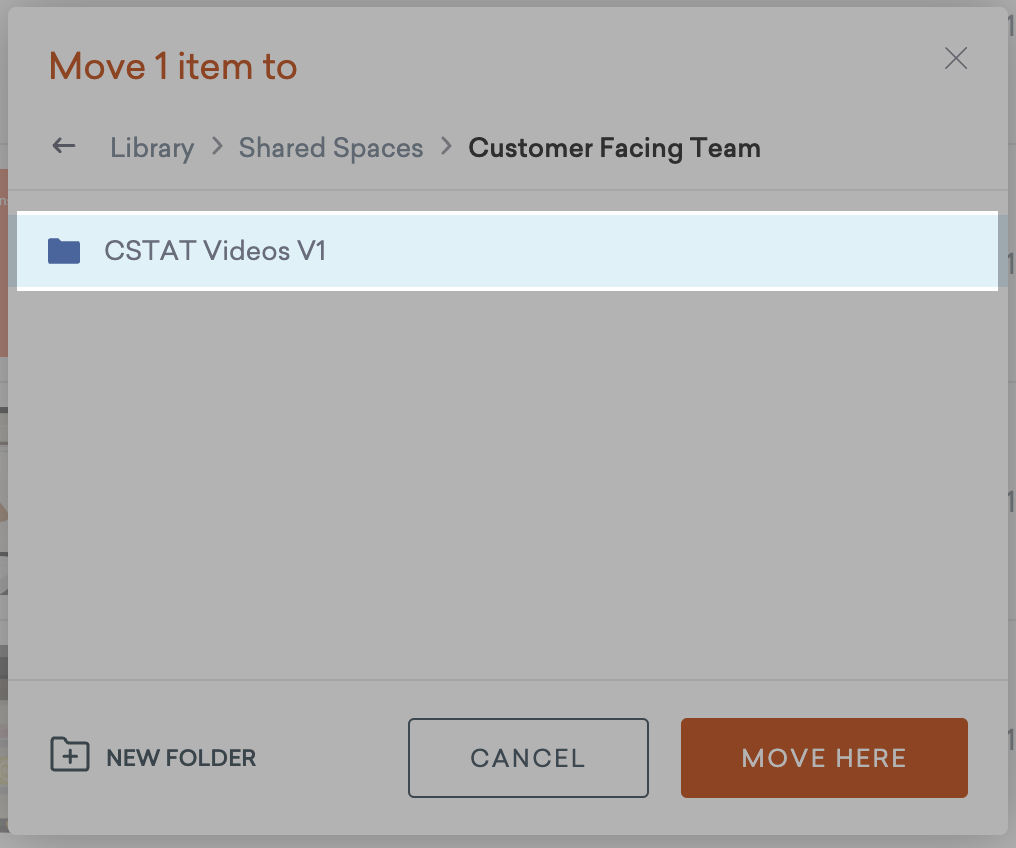 Screenshot 2023-11-13 at 12.01.54 PM.png