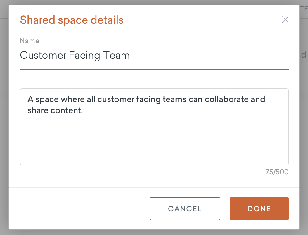 Screenshot 2023-11-13 at 1.19.14 PM.png