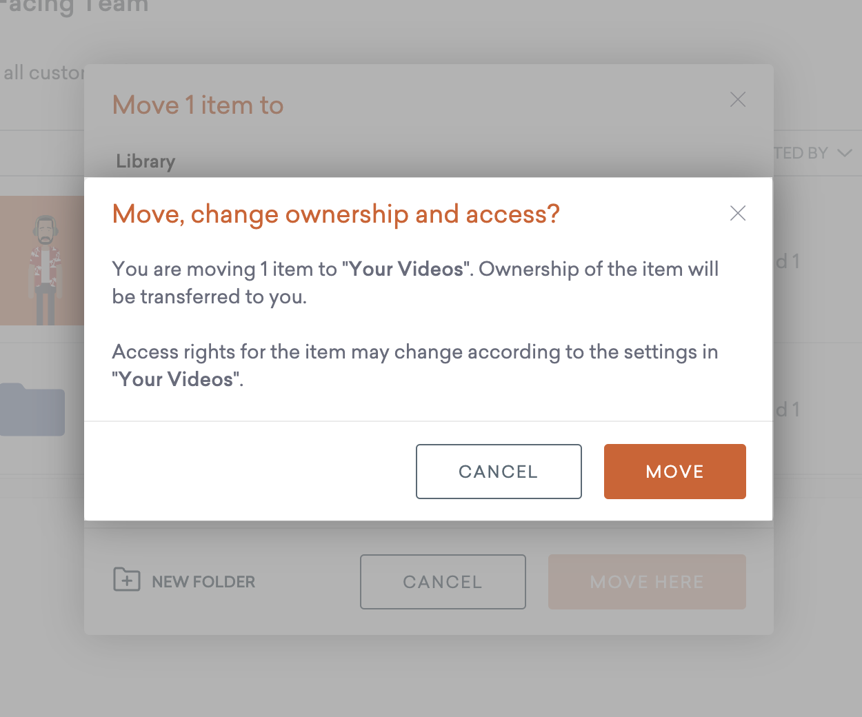 Screenshot 2023-11-13 at 1.31.52 PM.png
