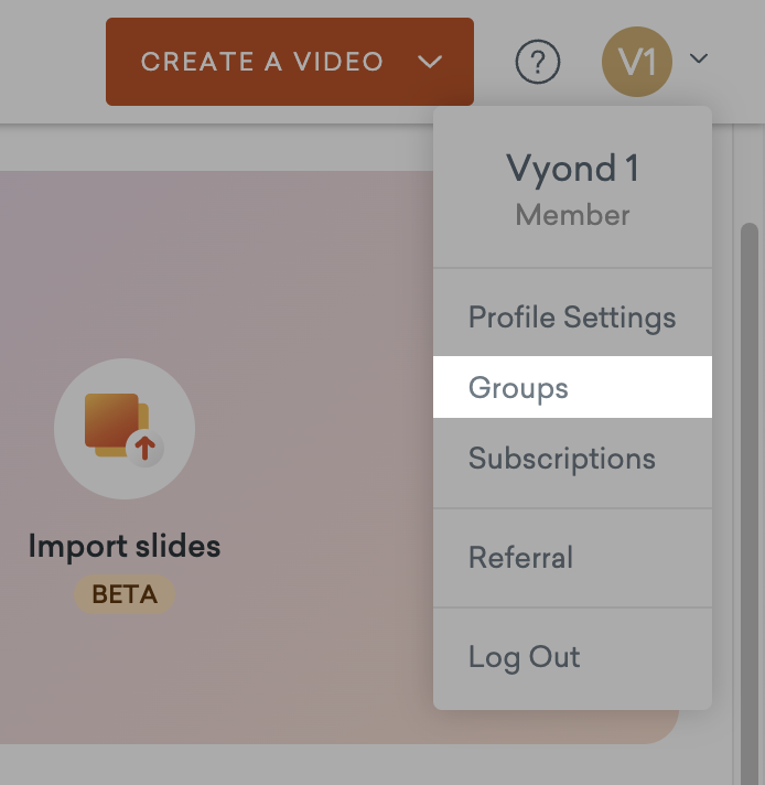 Screenshot 2023-11-13 at 10.47.38 AM.png