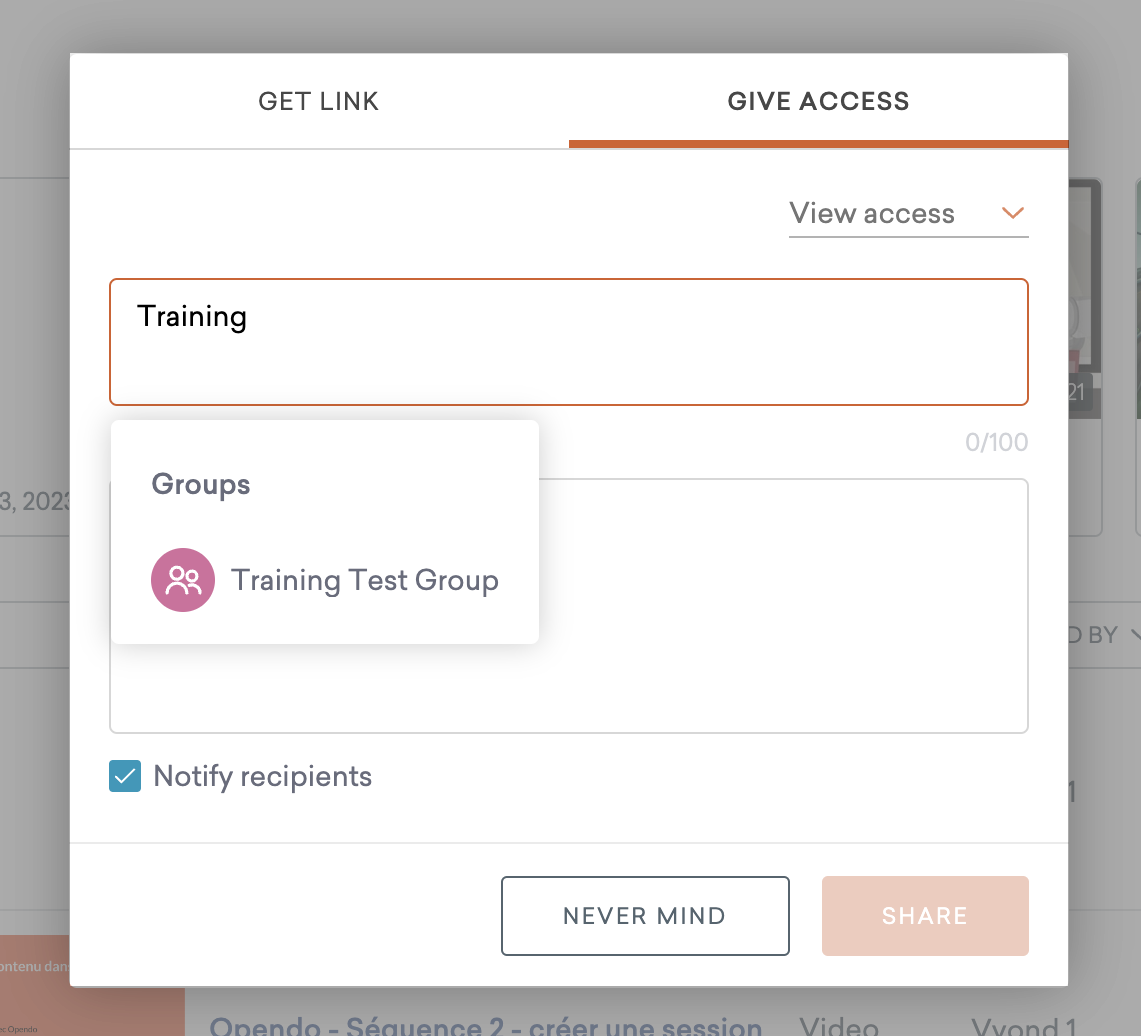 Screenshot 2023-11-13 at 10.59.12 AM.png