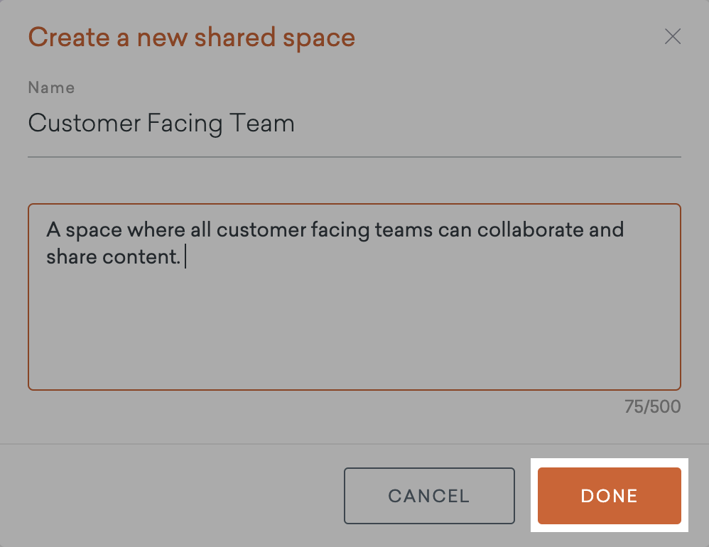 Screenshot 2023-11-13 at 11.18.46 AM.png