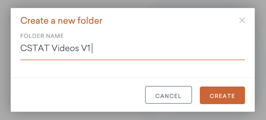 Screenshot 2023-11-13 at 11.42.45 AM.png