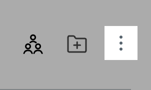 Screenshot 2023-11-13 at 1.15.58 PM.png