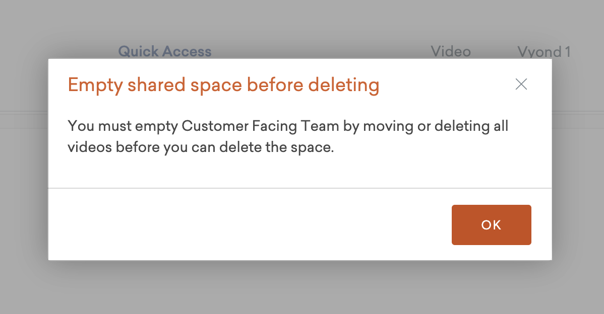 Screenshot 2023-11-13 at 1.22.16 PM.png