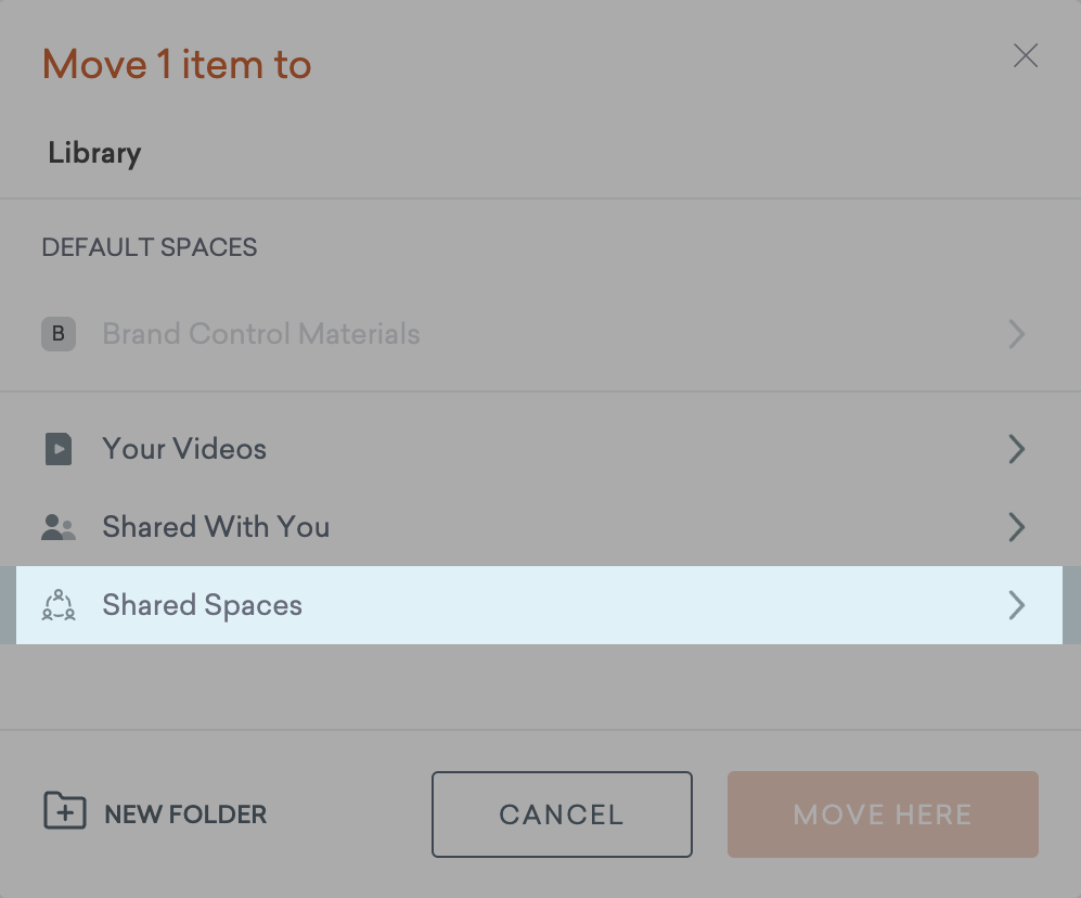 Screenshot 2023-11-13 at 11.55.40 AM.png