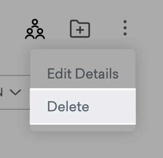 Screenshot 2023-11-13 at 1.21.06 PM.png