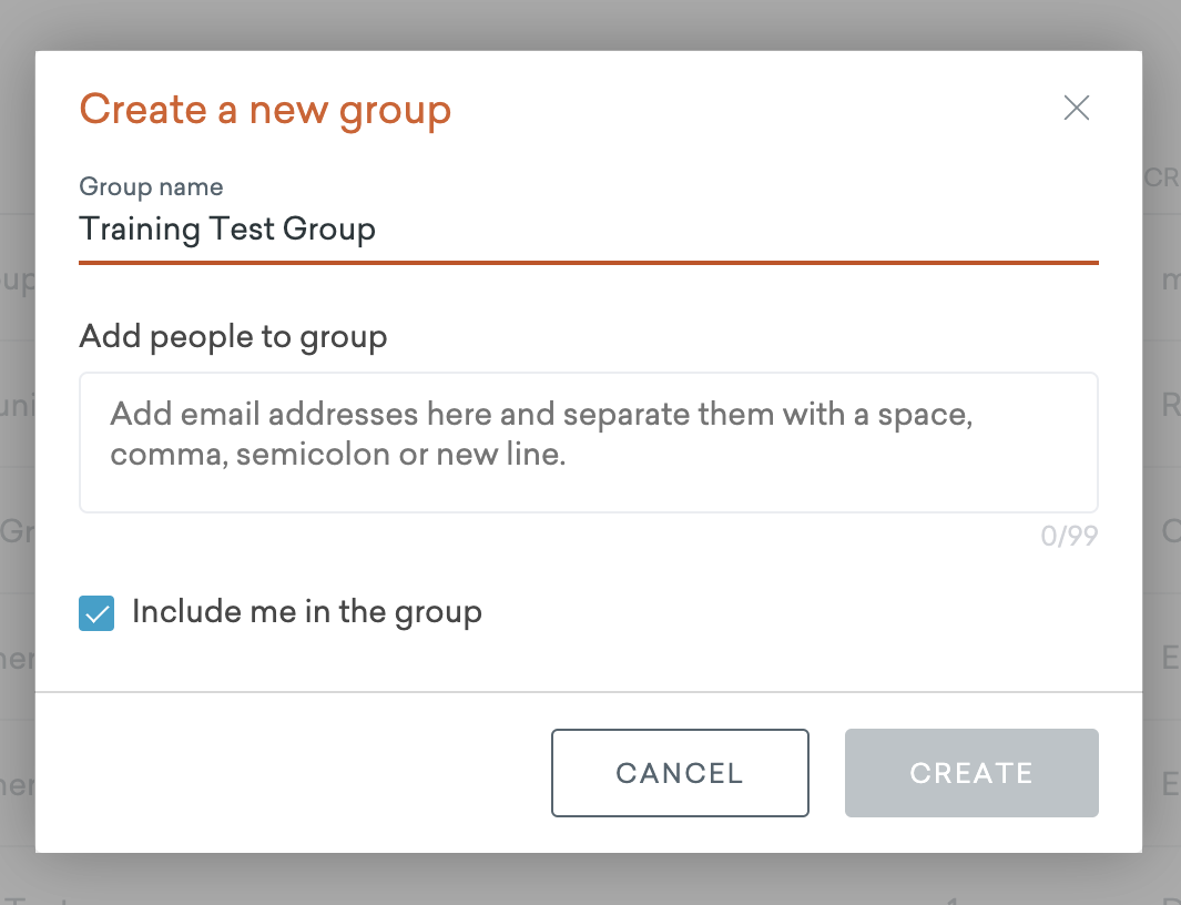 Screenshot 2023-11-13 at 10.51.00 AM.png