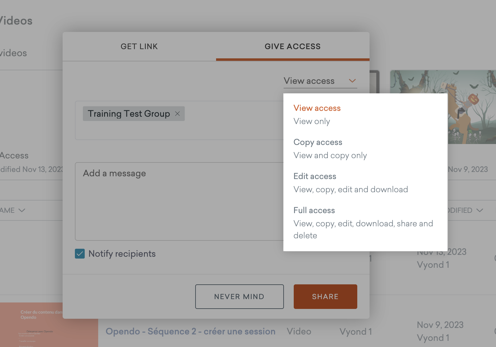 Screenshot 2023-11-13 at 11.01.11 AM.png