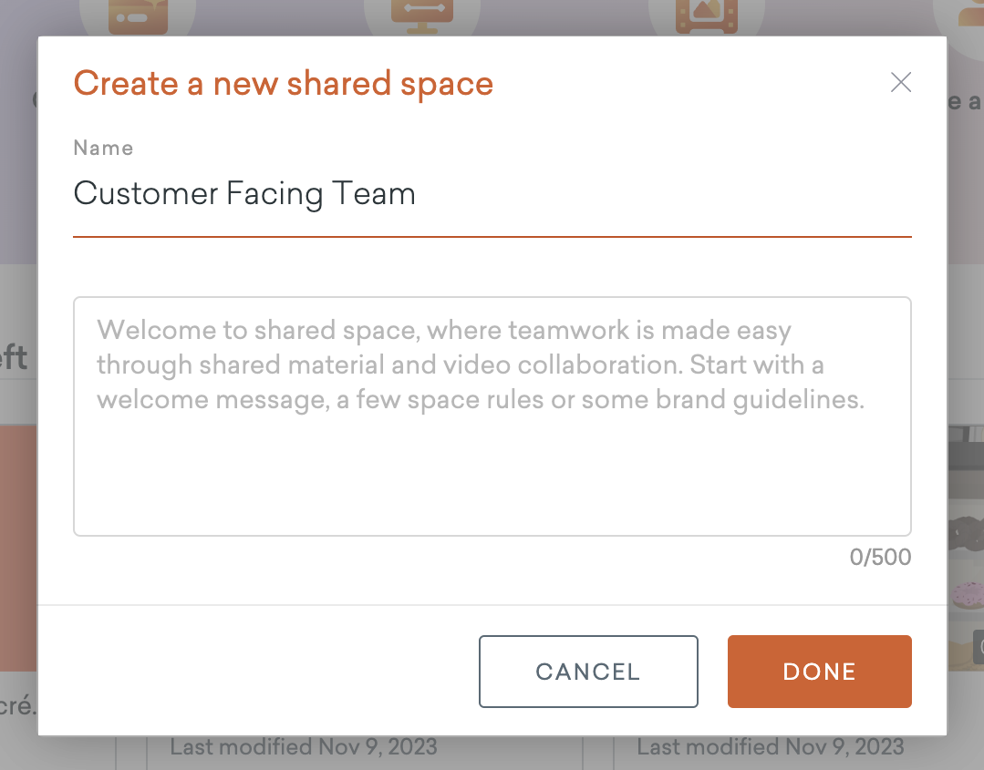 Screenshot 2023-11-13 at 11.16.35 AM.png