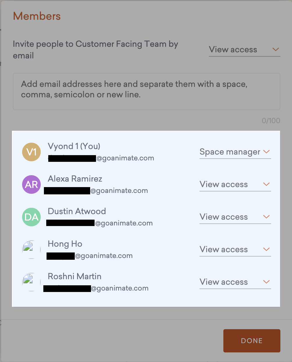 Screenshot 2023-11-13 at 11.33.43 AM.png