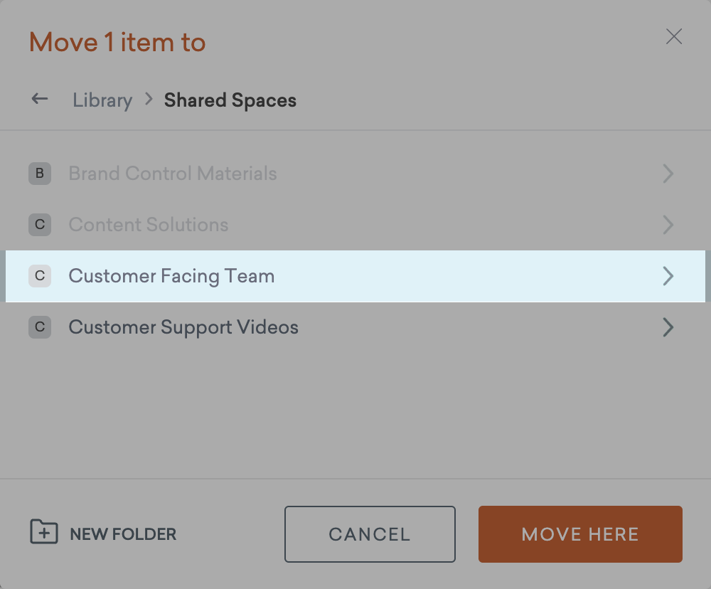Screenshot 2023-11-13 at 12.00.13 PM.png