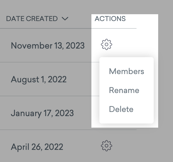 Screenshot 2023-11-13 at 10.55.46 AM.png