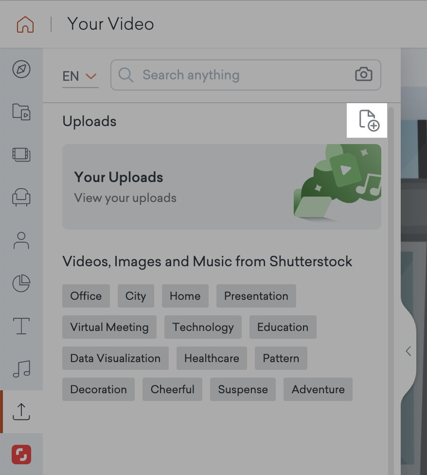 Screenshot 2023-11-09 at 2.38.33 PM.png